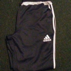 Adidas Sweatpants